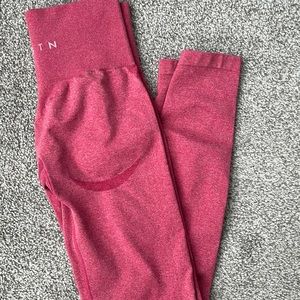 NVGTN Leggings